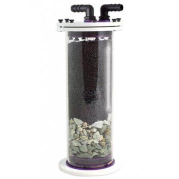 Aquaforest Media reactor AF110 - 39cm hg, inhoud 3,0 ltr. (T, Animaux & Accessoires, Volatiles