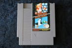 Super Mario Bros/Duck Hunt Nintendo NES-MH-FRA, Games en Spelcomputers, Verzenden, Nieuw
