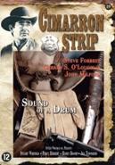 Sound of a drum op DVD, Cd's en Dvd's, Dvd's | Actie, Nieuw in verpakking, Verzenden