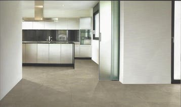 Latinia Ceramiche Domus Ghara 60.4x60.4x0.9 cm, Ophalen, Vloertegels