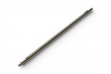 Lifespectrum - 30cm 1ft extender, Tuin en Terras, Kweekspullen, Verzenden, Nieuw