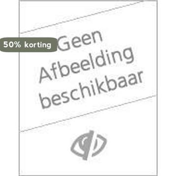 Voorbij de kaders 9789081502719 A.A. van der Hilst, Verzenden, A.A. van der Hilst