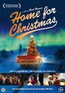 Home for christmas op DVD, Cd's en Dvd's, Dvd's | Drama, Nieuw in verpakking, Verzenden