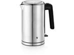 WMF Lono - Waterkoker 1,6 liter - 2400 W - Roestvrij staal, Verzenden