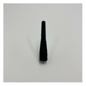 Bieden: Motorola PMAE4003A UHF 430-470MHz Stubby, Ophalen of Verzenden