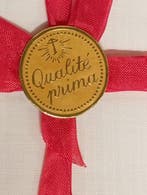 Handdoek (12) - 35 cm - 37 cm