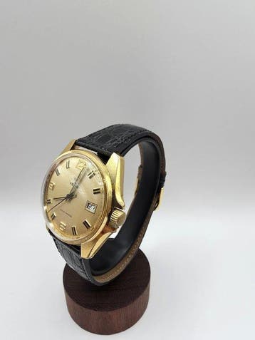 Yema - Sous-Marine - Sans prix de réserve - Homme -, Nieuw
