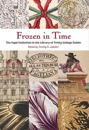 Frozen in Time 9781843516750 Tim  Ed. Jackson, Verzenden, Tim  Ed. Jackson