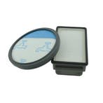 Filterset voor Rowenta Compact Power, Elektronische apparatuur, Stofzuigers, Verzenden, Nieuw