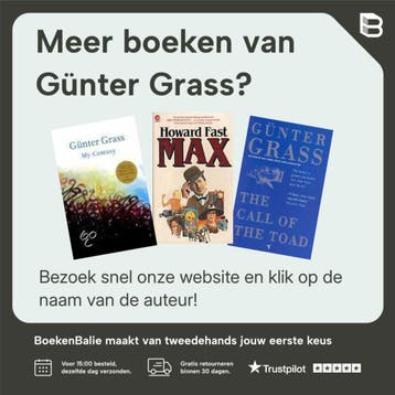 Beim Häuten der Zwiebel 9783865213303 Günter Grass, Verzenden, Gelezen, Günter Grass