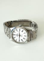 Rolex - Air-King - 14000 - Heren - 1995