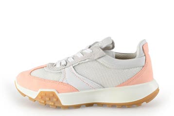 Ecco Sneakers in maat 36 Roze, Ecco, Verzenden, Zo goed als nieuw, Sneakers