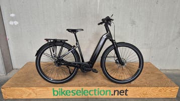 E-Bike | Giant Anytour E+ 5 LST | -33%, Ophalen, Nieuw