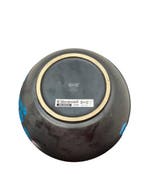 IKEA - Hella Jongerius - Vase - Jonsberg - Céramique - IKEA