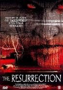 Resurrection, the op DVD, Verzenden, Nieuw in verpakking