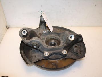 Fusee rechts-achter Mercedes E-Klasse O101758, Auto-onderdelen, Nieuw