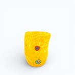 Service à boisson (6) - Verre - Verres Murano