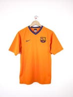 FC Barcelona - Spaanse voetbal competitie - Ronaldinho -, Verzamelen, Nieuw