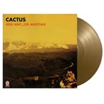 Cactus - One Way...or Another, Nieuw in verpakking, 12 inch