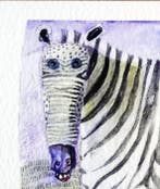 Pino Procopio (1954) - SAVANA