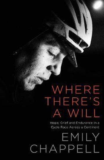 Where Theres A Will 9781788161510 Emily Chappell, Verzenden, Emily Chappell