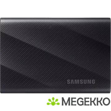 Samsung SSD T9 1TB, Computers en Software, Verzenden, Nieuw