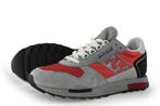 Napapijri Sneakers in maat 42 Grijs, Verzenden, Sneakers