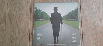 Beatles/ Eric Clapton/ Joe Cocker/ Benatar/ America/ Jackson, Cd's en Dvd's, Nieuw in verpakking