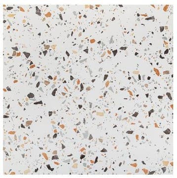 Bârwolf Funky KE22070 – 80x80x1 cm, Ophalen, 60 cm of meer, Nieuw, 10 m² of meer