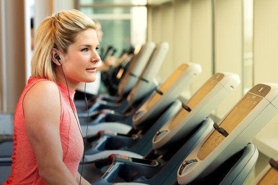 2dekans | Motorola Sound In-Ear Oordopjes - 2-S - Zwart -, Musique & Instruments, Microphones, Enlèvement ou Envoi