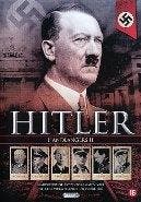 Hitler - Handlangers 2 op DVD, CD & DVD, DVD | Documentaires & Films pédagogiques, Envoi