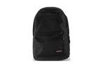 Eastpak Rugzak Zwart, Verzenden