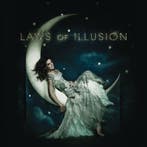 Sarah McLachlan - Laws Of Illusion, Cd's en Dvd's, Verzenden, Gebruikt