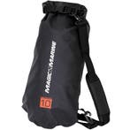 Magic Marine Welded Duffel 10L, Watersport en Boten, Ophalen of Verzenden, Nieuw