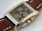 Baume & Mercier - Hampton Chronograph - 65341 - Homme -, Nieuw