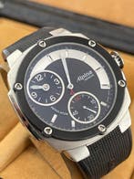 Alpina - Avalanche Extreme Regulator - Sans prix de réserve, Nieuw
