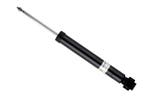 Bilstein B4 Replacement Schokdemper | Ds / Peugeot |  2008 I, Verzenden