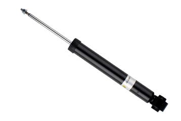 Bilstein B4 Replacement Schokdemper | Ds / Peugeot |  2008 I, Verzenden