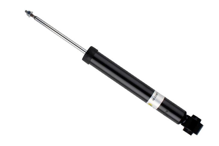 Bilstein B4 Replacement Schokdemper | Ds / Peugeot |  2008 I, Autos : Pièces & Accessoires, Suspension & Châssis, Envoi