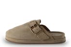 Blasz Instappers in maat 39 Bruin, Kleding | Dames, Schoenen, Bruin, Verzenden, Instappers, Blasz