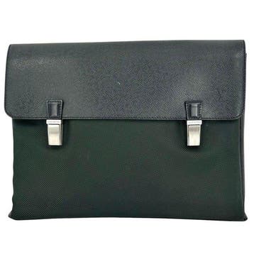Louis Vuitton - Sac, Bijoux, Sacs & Beauté