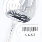 Wolfers Frères model: Chippendale - Serveerset voor vis (2)