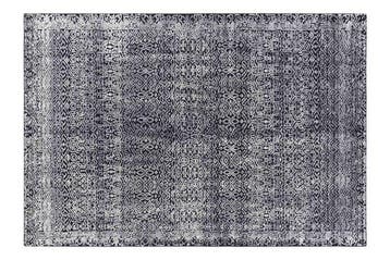 GAN Rugs - GAN Estudio - Tapis - 200 cm - 300 cm - TAPIS