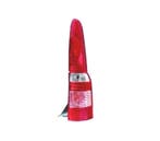Feux Arrière Droit Pour Fiat Panda 06-11, Autos : Pièces & Accessoires, Verzenden
