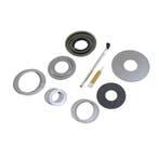 Dana 44 front master install kit disconnected front, Auto-onderdelen, Ophalen of Verzenden, Nieuw