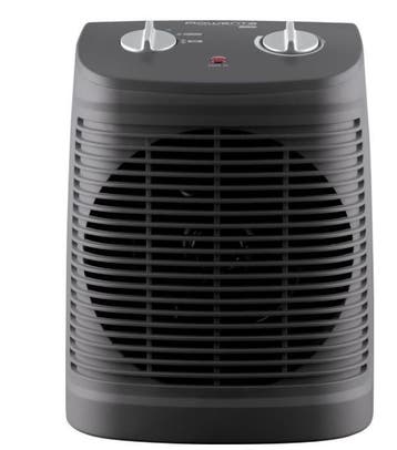 Opzoek naar een elektrische kachel? Nu bij Retourkoop.be, Huis en Inrichting, Kachels, Verzenden, Overige soorten, Elektrisch