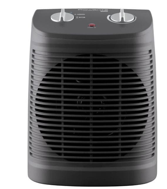 Opzoek naar een elektrische kachel? Nu bij Retourkoop.be, Maison & Meubles, Poêles, Envoi