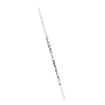 Warhammer Colour Shade Brush Small (Warhammer nieuw), Hobby en Vrije tijd, Wargaming, Ophalen of Verzenden, Nieuw