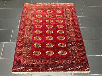 Jomut Youmut - Tapis - 160 cm - 120 cm, Nieuw