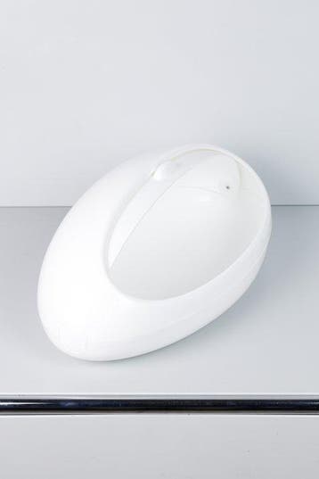 Alessi - Elisa Gargan, Stefano Giovannoni - Broodmand - Gnam, Antiek en Kunst